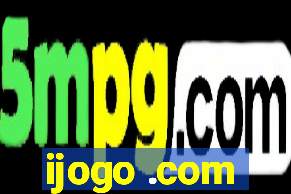 ijogo .com